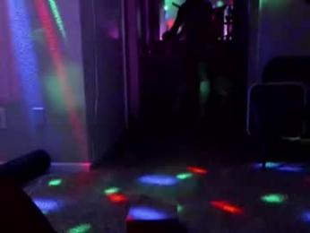 samatha1998 — Chaturbate stream photo (Sep 2026)