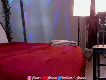 samatha1998 — Chaturbate stream photo (Sep 2026)