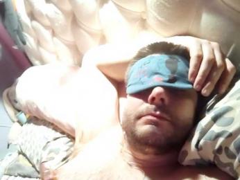 Karinasky — webcam model online on bongacams