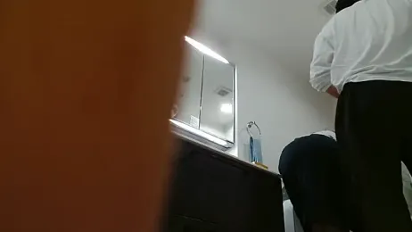 Mr_Genghis_Khan — Stripchat stream photo (Apr 2026)