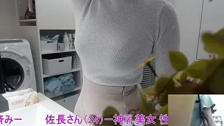 Mr_Genghis_Khan — webcam model online on stripchat