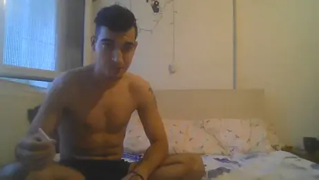 Leynad2000 — Stripchat stream photo (Jun 2026)