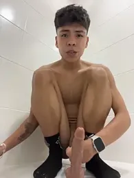 MaxiWildd — Stripchat stream photo (Jun 2026)