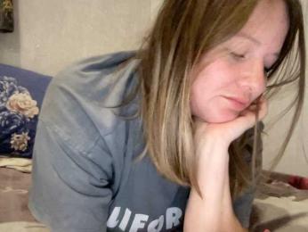 Natalii87 — Bongacams stream photo (Apr 2026)