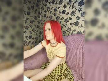 Colombina — bongacams
