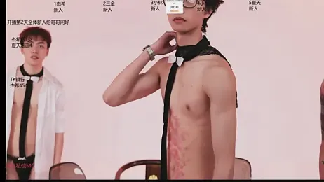 YLBOY-777 — webcam model online on stripchat