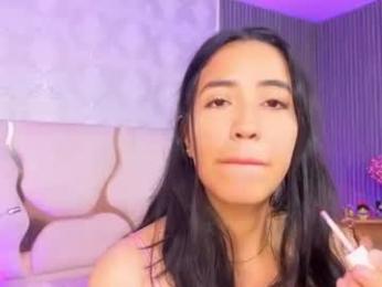joselyn_tay — Chaturbate stream photo (Jul 2026)