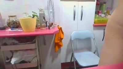 alge18 — webcam model online on cam4