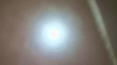 alge18 — webcam model online on cam4