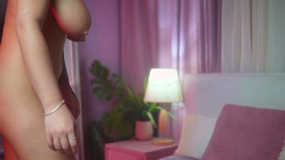 AmeliaCoffee — cam4