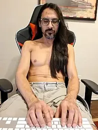 Youreherewithme — Stripchat stream photo (Sep 2025)