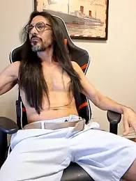 Youreherewithme — Stripchat stream photo (Sep 2025)