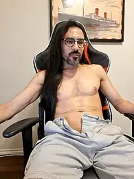 Youreherewithme — Stripchat stream photo (Sep 2025)