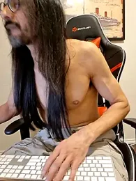 Youreherewithme — Stripchat stream photo (Sep 2025)