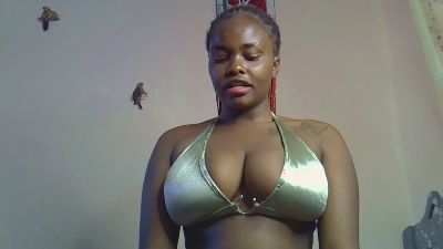 Pretty_daina — Cam4 stream photo (Mar 2026)
