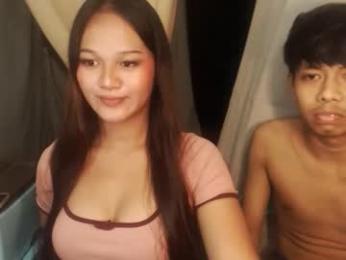 dave_big_cock — Chaturbate stream photo (Nov 2025)