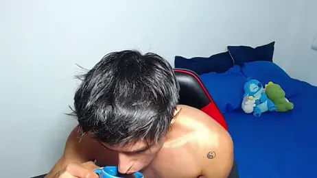 rowanbig — Stripchat stream photo (Sep 2026)