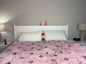 ava_synn — Chaturbate stream photo (Sep 2026)