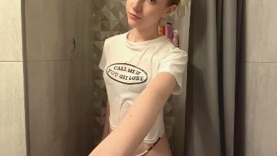 ReathaDavel — webcam model online on cam4