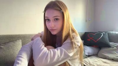 ReathaDavel — cam4