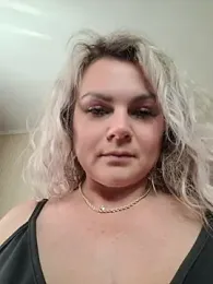 candy_queeen — stripchat