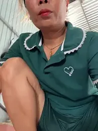 Linaannn — stripchat