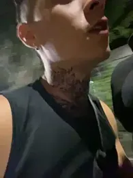 dantedesirexx — Stripchat stream photo (Jun 2026)