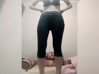 TPAX-B-KucKy — Bongacams stream photo (May 2026)