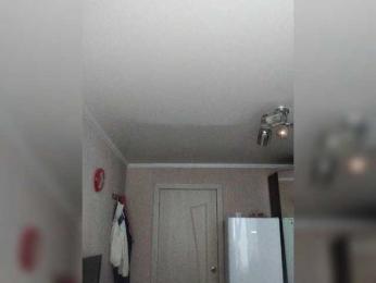 TPAX-B-KucKy — Bongacams stream photo (May 2026)