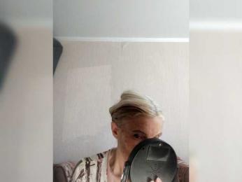 TPAX-B-KucKy — Bongacams stream photo (May 2026)