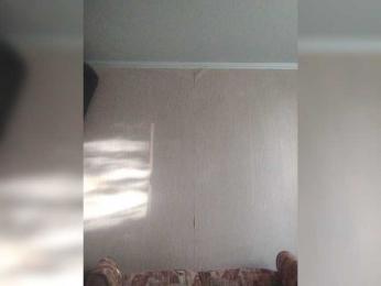 TPAX-B-KucKy — Bongacams stream photo (May 2026)