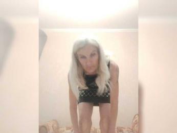 TPAX-B-KucKy — Bongacams stream photo (May 2026)