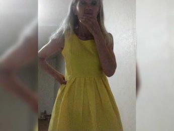 TPAX-B-KucKy — bongacams