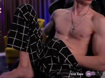 joni_joni18 — webcam model online on chaturbate