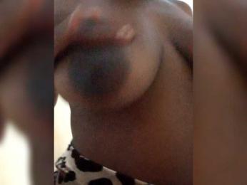 Modes2543 — Bongacams stream photo (Apr 2026)