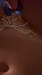 Luluxury — Cam4 stream photo (Jun 2026)