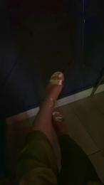 Luluxury — Cam4 stream photo (Jun 2026)