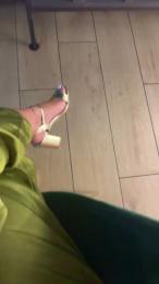 Luluxury — Cam4 stream photo (Jun 2026)