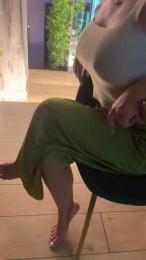 Luluxury — Cam4 stream photo (Jun 2026)