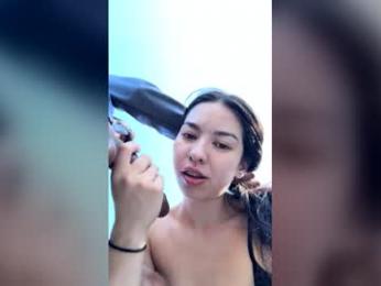 mariahfe19 — chaturbate