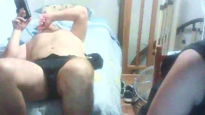bulldotatosexy — Cam4 stream photo (Jun 2026)