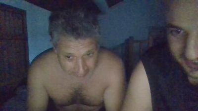 bulldotatosexy — Cam4 stream photo (Jun 2026)