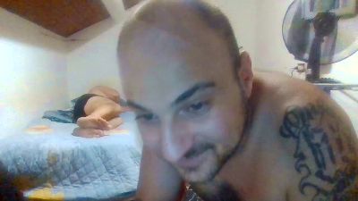 bulldotatosexy — Cam4 stream photo (Jun 2026)