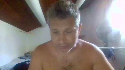 bulldotatosexy — webcam model online on cam4