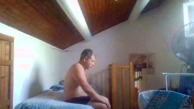 bulldotatosexy — Cam4 profile photo