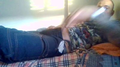 bulldotatosexy — Cam4 stream photo (Jun 2026)