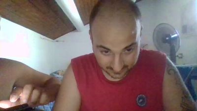 bulldotatosexy — Cam4 stream photo (Jun 2026)