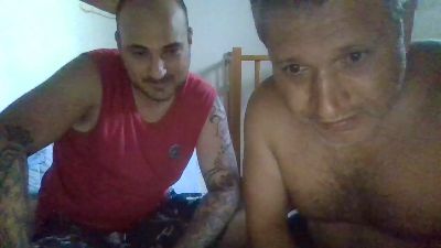 bulldotatosexy — Cam4 stream photo (Jun 2026)