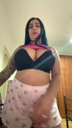 SexyAnneMarie — Cam4 stream photo (Apr 2026)