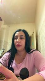 SexyAnneMarie — Cam4 profile photo